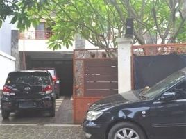 6 Bedroom House for sale in Cilandak Town Square, Cilandak, Cilandak