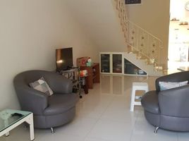 2 Habitación Casa en venta en Mulyorejo, East Jawa, Mulyorejo
