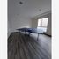 Appartement 2 chambre à vendre à Tultitlan, Mexico, Tultitlan, Mexico
