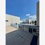 Appartement 2 chambre à vendre à Tultitlan, Mexico, Tultitlan, Mexico