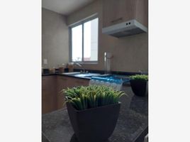 Appartement 2 chambre à vendre à Tultitlan, Mexico, Tultitlan, Mexico