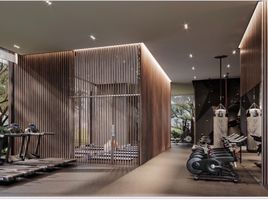 1 Schlafzimmer Wohnung zu verkaufen in Naucalpan De Juarez, Mexico, Naucalpan De Juarez