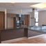 Condominium 2 chambre à vendre à Naucalpan De Juarez, Mexico, Naucalpan De Juarez