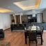 Condominium 2 chambre à vendre à Naucalpan De Juarez, Mexico, Naucalpan De Juarez