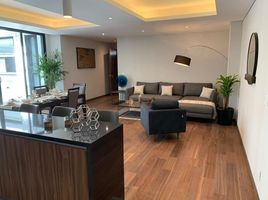 Condominium 2 chambre à vendre à Naucalpan De Juarez, Mexico, Naucalpan De Juarez