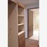 Condominium 2 chambre à vendre à Naucalpan De Juarez, Mexico, Naucalpan De Juarez