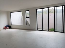 Studio Haus zu verkaufen in Nicolas Romero, Mexico, Nicolas Romero, Mexico