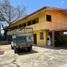 3 Bedroom House for sale in Chepo Panama, Chepo, Chepo, Panama, Panama
