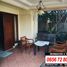  Casa en venta en Kebayoran Baru, Jakarta, Kebayoran Baru, Jakarta Selatan, Jakarta, Indonesia