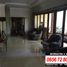  Casa en venta en Kebayoran Baru, Jakarta, Kebayoran Baru, Jakarta Selatan, Jakarta, Indonesia