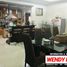  Casa en venta en Kebayoran Baru, Jakarta, Kebayoran Baru, Jakarta Selatan, Jakarta, Indonesia