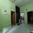 3 Bedroom Villa for sale in Indonesia, Depok, Sleman, Yogyakarta, Indonesia