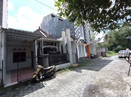 3 Bedroom Villa for sale in Indonesia, Depok, Sleman, Yogyakarta, Indonesia