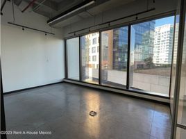 421 m2 Office for rent in Naucalpan De Juarez, Mexico, Naucalpan De Juarez
