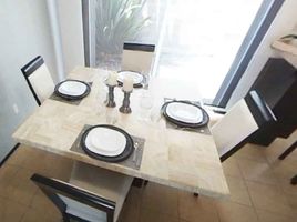 3 Habitación Casa en venta en Morelia, Michoacán, Morelia