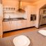 3 Habitación Casa en venta en Morelia, Michoacán, Morelia