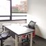 88 SqM Office for sale in Fundacion Cardioinfantil-Instituto de Cardiologia, Bogota, Bogota