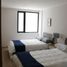 3 Schlafzimmer Appartement zu verkaufen in Miguel Hidalgo, Mexico City, Miguel Hidalgo, Mexico City