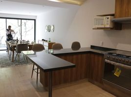 3 Schlafzimmer Appartement zu verkaufen in Miguel Hidalgo, Mexico City, Miguel Hidalgo, Mexico City