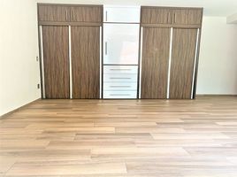 Appartement 2 chambre à vendre à Alvaro Obregon, Mexico City, Alvaro Obregon
