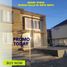 3 Bedroom House for sale in Dukun, East Jawa, Dukun
