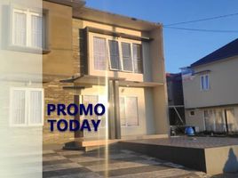 3 Bedroom House for sale in Dukun, Gresik, Dukun