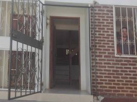 2 Bedroom House for sale in Ecuador, Guayaquil, Guayaquil, Guayas, Ecuador