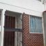 2 Habitación Casa en venta en Guayas, Guayaquil, Guayaquil, Guayas