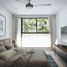 3 Schlafzimmer Haus zu verkaufen in Conkal, Yucatan, Conkal