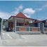 4 Schlafzimmer Villa zu verkaufen in Seyegan, Yogyakarta, Seyegan, Sleman, Yogyakarta