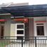 2 Kamar Vila for sale in Bojonggede, Bogor, Bojonggede