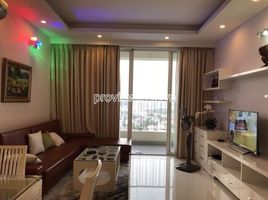 2 Habitación Apartamento en venta en Thao Dien, Ho Chi Minh City, Thao Dien, District 2, Ho Chi Minh City, Vietnam