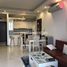 2 Habitación Apartamento en venta en Thao Dien, Ho Chi Minh City, Thao Dien, District 2, Ho Chi Minh City, Vietnam
