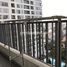 2 Habitación Apartamento en venta en Thao Dien, Ho Chi Minh City, Thao Dien, District 2, Ho Chi Minh City, Vietnam