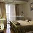 2 Habitación Apartamento en venta en Thao Dien, Ho Chi Minh City, Thao Dien, District 2, Ho Chi Minh City, Vietnam