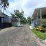 4 Bedroom Villa for sale in Blimbing, Malang Regency, Blimbing