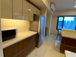Appartement 2 chambre à louer à Makati City, Metro Manila, Makati City, Southern District, Metro Manila