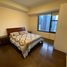 Appartement 2 chambre à louer à Makati City, Metro Manila, Makati City, Southern District, Metro Manila