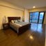 Appartement 2 chambre à louer à Makati City, Metro Manila, Makati City, Southern District, Metro Manila
