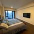 Appartement 2 chambre à louer à Makati City, Metro Manila, Makati City, Southern District, Metro Manila