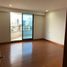 4 Habitación Departamento en venta en Dosquebradas, Risaralda, Dosquebradas