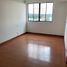 4 Habitación Departamento en venta en Dosquebradas, Risaralda, Dosquebradas