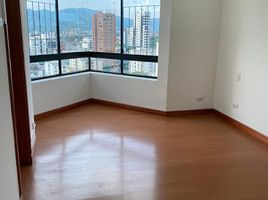 4 Habitación Departamento en venta en Dosquebradas, Risaralda, Dosquebradas