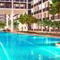 1 Bedroom Apartment for sale at Shore 2 Residences, Malate