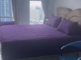 1 Bedroom Condo for rent in Lakarsantri, Surabaya, Lakarsantri