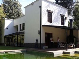 Estudio Casa en venta en Morón, Buenos Aires, Morón