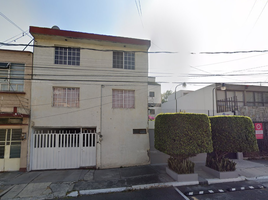 3 Habitación Casa en venta en Cuauhtemoc, Ciudad de México, Cuauhtemoc, Ciudad de México
