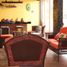 3 Habitación Casa en venta en Cuauhtemoc, Ciudad de México, Cuauhtemoc, Ciudad de México