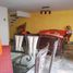 3 Habitación Casa en venta en Cuauhtemoc, Ciudad de México, Cuauhtemoc, Ciudad de México