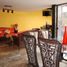 3 Habitación Casa en venta en Cuauhtemoc, Ciudad de México, Cuauhtemoc, Ciudad de México